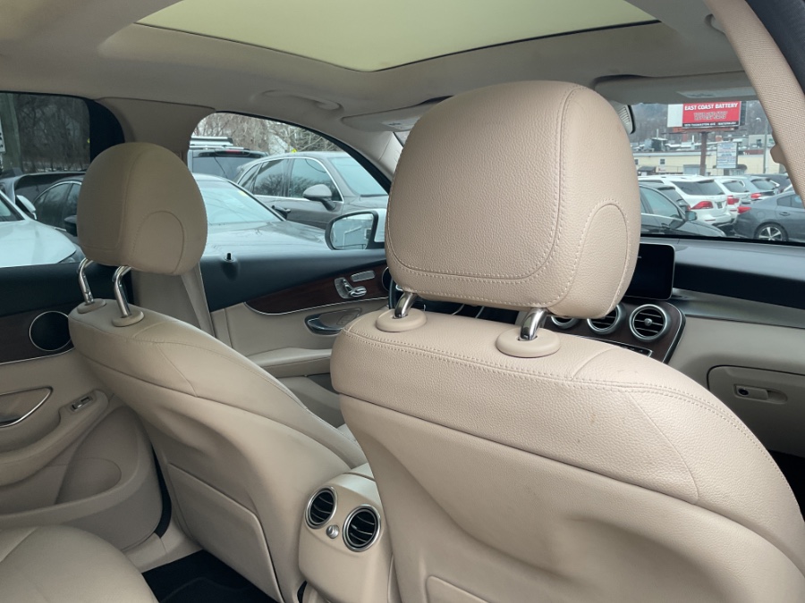 2020 Mercedes-Benz GLC GLC 300 4MATIC SUV, available for sale in Waterbury, Connecticut | Jim Juliani Motors. Waterbury, Connecticut 2020 Mercedes-Benz GLC GLC 300 4MATIC SUV, available for sale in Waterbury, Connecticut | Jim Juliani Motors. Waterbury, Connecticut