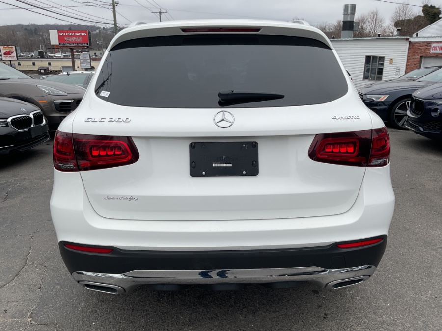2020 Mercedes-Benz GLC GLC 300 4MATIC SUV, available for sale in Waterbury, Connecticut | Jim Juliani Motors. Waterbury, Connecticut 2020 Mercedes-Benz GLC GLC 300 4MATIC SUV, available for sale in Waterbury, Connecticut | Jim Juliani Motors. Waterbury, Connecticut