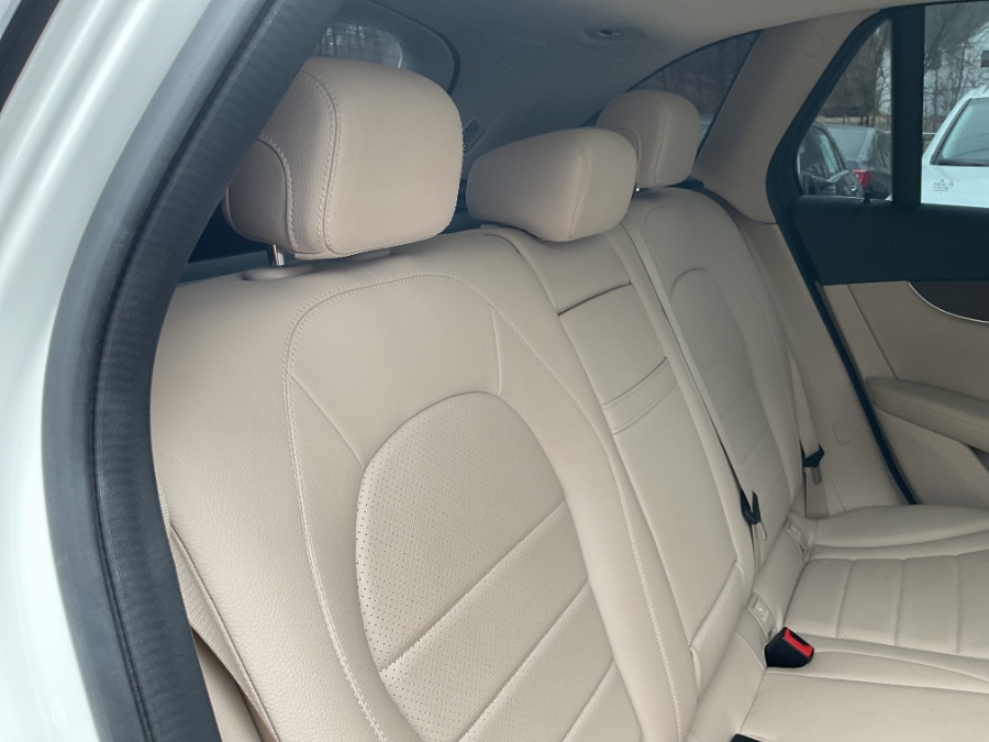 2020 Mercedes-Benz GLC GLC 300 4MATIC SUV, available for sale in Waterbury, Connecticut | Jim Juliani Motors. Waterbury, Connecticut 2020 Mercedes-Benz GLC GLC 300 4MATIC SUV, available for sale in Waterbury, Connecticut | Jim Juliani Motors. Waterbury, Connecticut