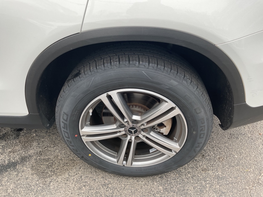 2020 Mercedes-Benz GLC GLC 300 4MATIC SUV, available for sale in Waterbury, Connecticut | Jim Juliani Motors. Waterbury, Connecticut 2020 Mercedes-Benz GLC GLC 300 4MATIC SUV, available for sale in Waterbury, Connecticut | Jim Juliani Motors. Waterbury, Connecticut