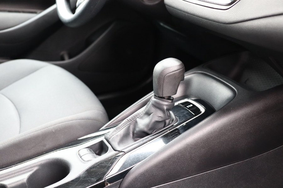 2020 Toyota Corolla LE CVT (Natl), available for sale in Jamaica, New York | Hillside Auto Mall Inc.. Jamaica, New York 2020 Toyota Corolla LE CVT (Natl), available for sale in Jamaica, New York | Hillside Auto Mall Inc.. Jamaica, New York