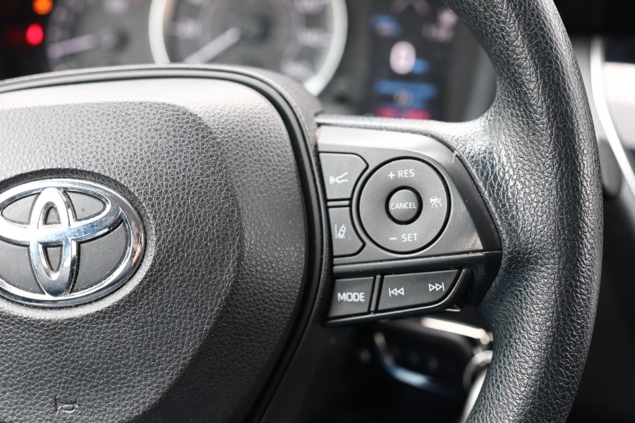 2020 Toyota Corolla LE CVT (Natl), available for sale in Jamaica, New York | Hillside Auto Mall Inc.. Jamaica, New York 2020 Toyota Corolla LE CVT (Natl), available for sale in Jamaica, New York | Hillside Auto Mall Inc.. Jamaica, New York
