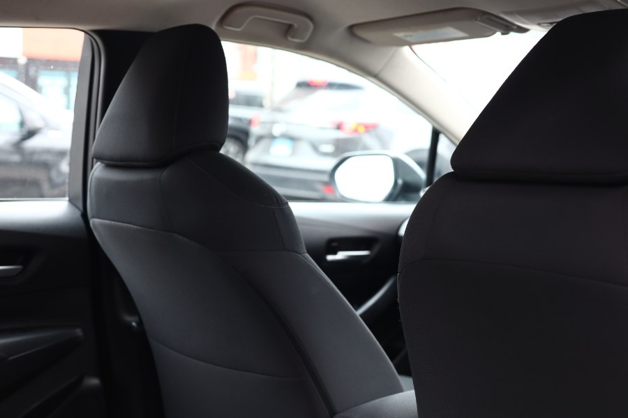 2020 Toyota Corolla LE CVT (Natl), available for sale in Jamaica, New York | Hillside Auto Mall Inc.. Jamaica, New York 2020 Toyota Corolla LE CVT (Natl), available for sale in Jamaica, New York | Hillside Auto Mall Inc.. Jamaica, New York