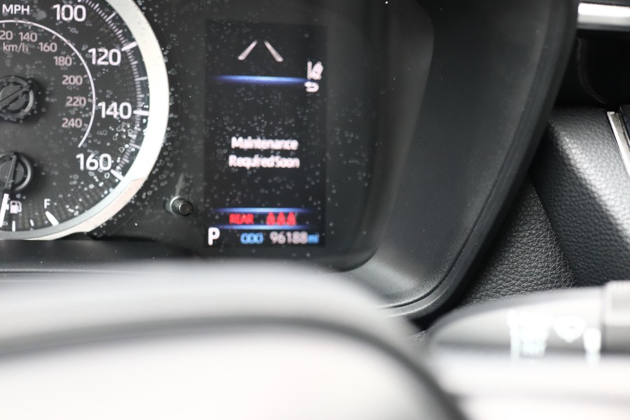 2020 Toyota Corolla LE CVT (Natl), available for sale in Jamaica, New York | Hillside Auto Mall Inc.. Jamaica, New York 2020 Toyota Corolla LE CVT (Natl), available for sale in Jamaica, New York | Hillside Auto Mall Inc.. Jamaica, New York