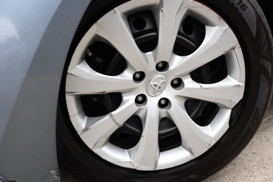 2020 Toyota Corolla LE CVT (Natl), available for sale in Jamaica, New York | Hillside Auto Mall Inc.. Jamaica, New York 2020 Toyota Corolla LE CVT (Natl), available for sale in Jamaica, New York | Hillside Auto Mall Inc.. Jamaica, New York
