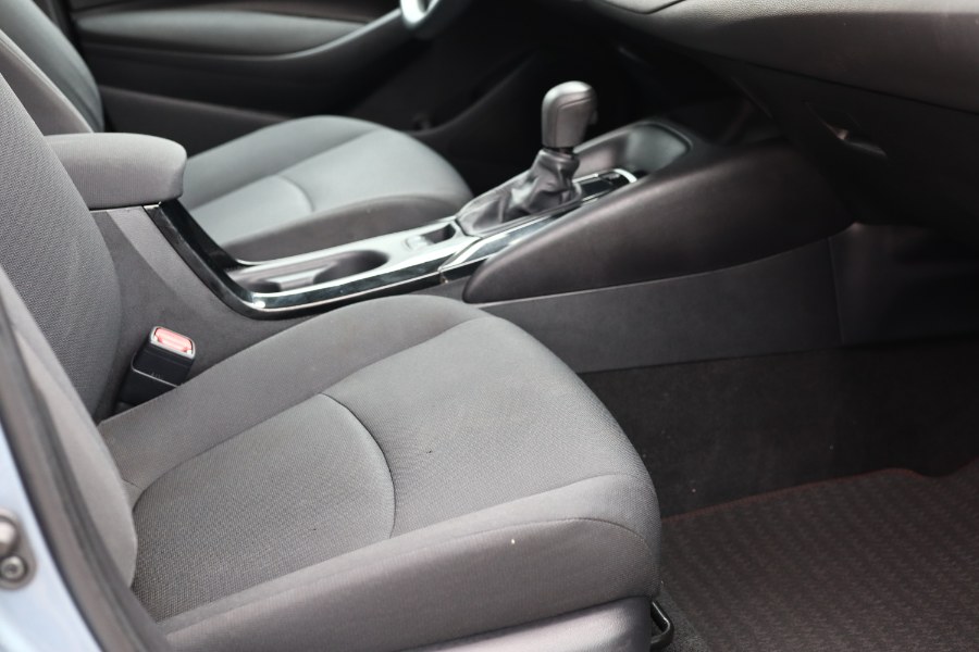 2020 Toyota Corolla LE CVT (Natl), available for sale in Jamaica, New York | Hillside Auto Mall Inc.. Jamaica, New York 2020 Toyota Corolla LE CVT (Natl), available for sale in Jamaica, New York | Hillside Auto Mall Inc.. Jamaica, New York