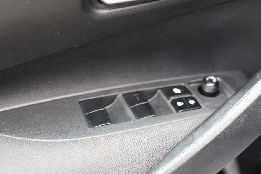 2020 Toyota Corolla LE CVT (Natl), available for sale in Jamaica, New York | Hillside Auto Mall Inc.. Jamaica, New York 2020 Toyota Corolla LE CVT (Natl), available for sale in Jamaica, New York | Hillside Auto Mall Inc.. Jamaica, New York