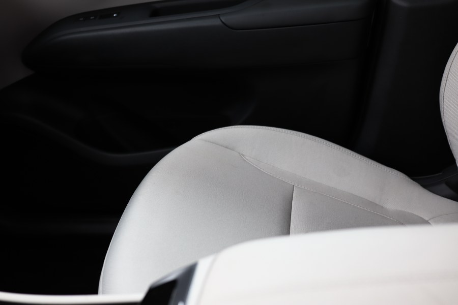 2025 Hyundai Tucson SEL AWD, available for sale in Jamaica, New York | Hillside Auto Mall Inc.. Jamaica, New York 2025 Hyundai Tucson SEL AWD, available for sale in Jamaica, New York | Hillside Auto Mall Inc.. Jamaica, New York
