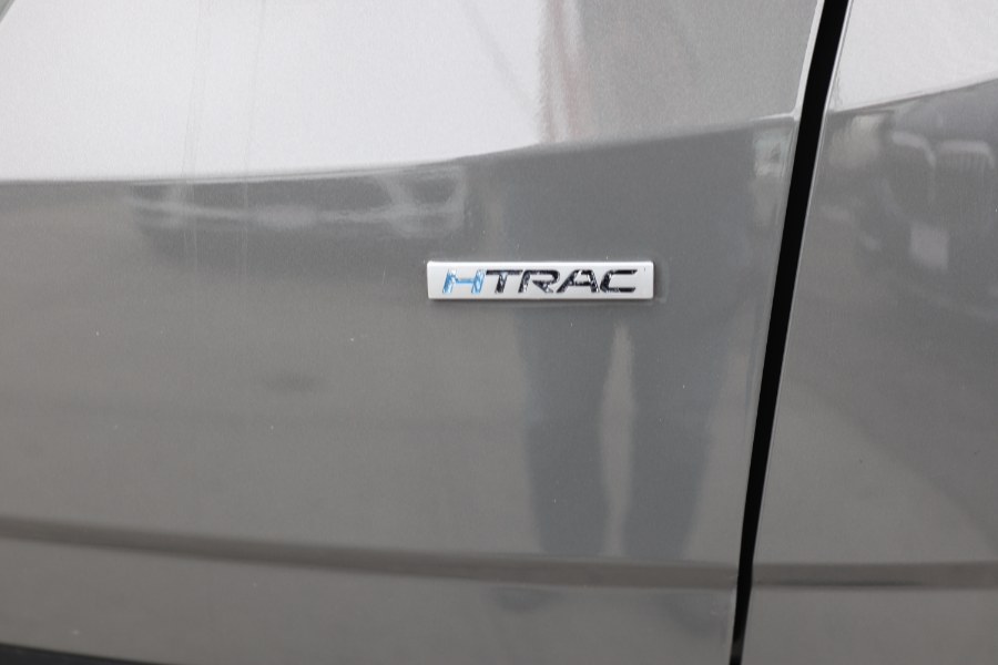 2025 Hyundai Tucson SEL AWD, available for sale in Jamaica, New York | Hillside Auto Mall Inc.. Jamaica, New York 2025 Hyundai Tucson SEL AWD, available for sale in Jamaica, New York | Hillside Auto Mall Inc.. Jamaica, New York