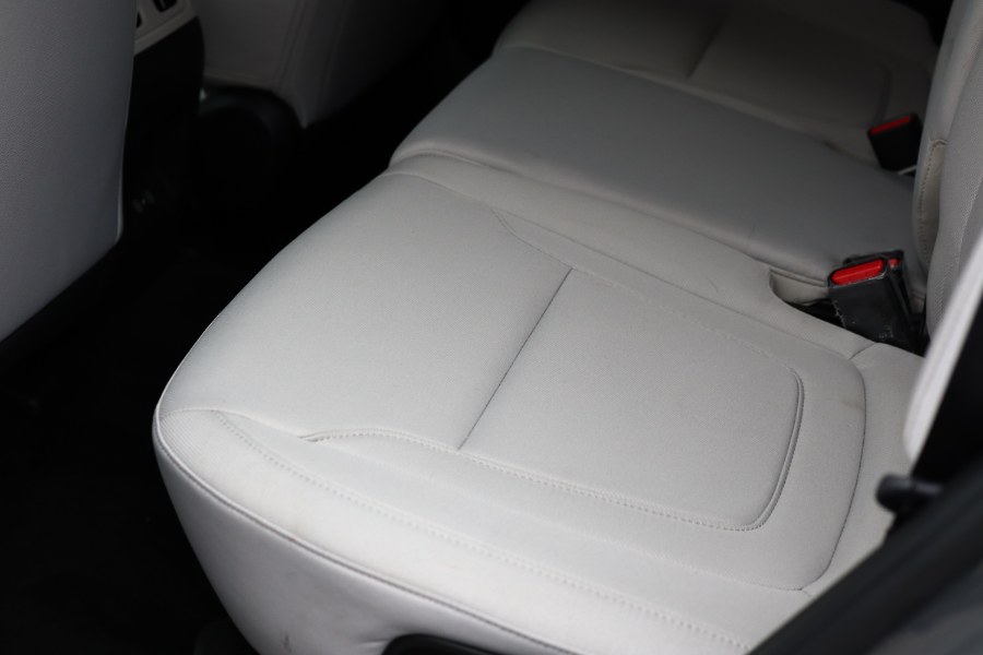 2025 Hyundai Tucson SEL AWD, available for sale in Jamaica, New York | Hillside Auto Mall Inc.. Jamaica, New York 2025 Hyundai Tucson SEL AWD, available for sale in Jamaica, New York | Hillside Auto Mall Inc.. Jamaica, New York