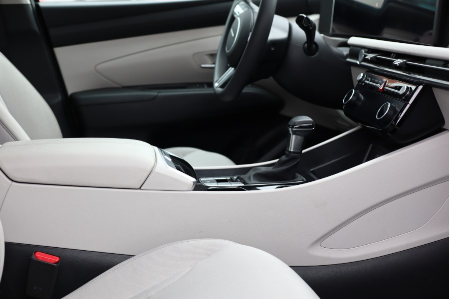 2025 Hyundai Tucson SEL AWD, available for sale in Jamaica, New York | Hillside Auto Mall Inc.. Jamaica, New York 2025 Hyundai Tucson SEL AWD, available for sale in Jamaica, New York | Hillside Auto Mall Inc.. Jamaica, New York