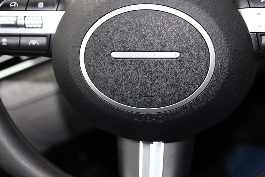 2025 Hyundai Tucson SEL AWD, available for sale in Jamaica, New York | Hillside Auto Mall Inc.. Jamaica, New York 2025 Hyundai Tucson SEL AWD, available for sale in Jamaica, New York | Hillside Auto Mall Inc.. Jamaica, New York