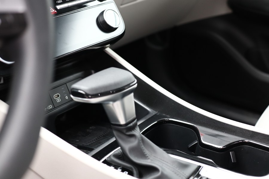 2025 Hyundai Tucson SEL AWD, available for sale in Jamaica, New York | Hillside Auto Mall Inc.. Jamaica, New York 2025 Hyundai Tucson SEL AWD, available for sale in Jamaica, New York | Hillside Auto Mall Inc.. Jamaica, New York