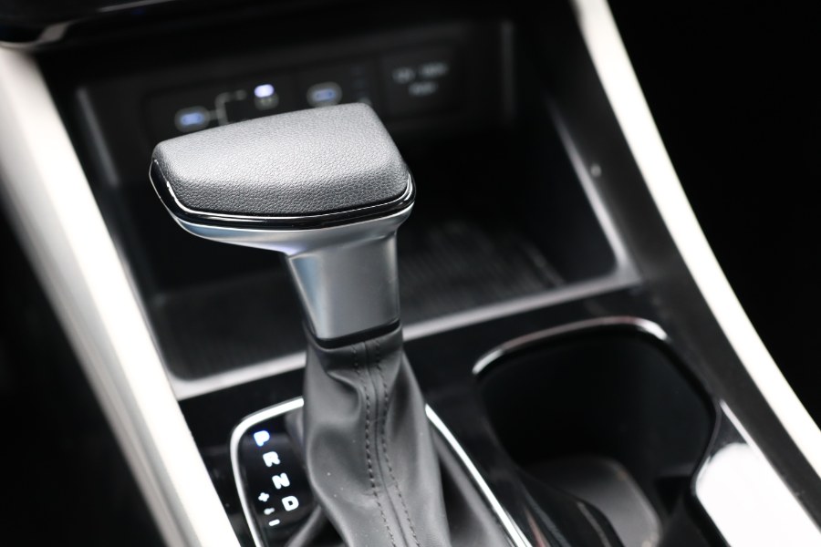 2025 Hyundai Tucson SEL AWD, available for sale in Jamaica, New York | Hillside Auto Mall Inc.. Jamaica, New York 2025 Hyundai Tucson SEL AWD, available for sale in Jamaica, New York | Hillside Auto Mall Inc.. Jamaica, New York