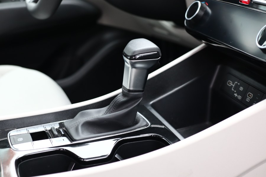 2025 Hyundai Tucson SEL AWD, available for sale in Jamaica, New York | Hillside Auto Mall Inc.. Jamaica, New York 2025 Hyundai Tucson SEL AWD, available for sale in Jamaica, New York | Hillside Auto Mall Inc.. Jamaica, New York