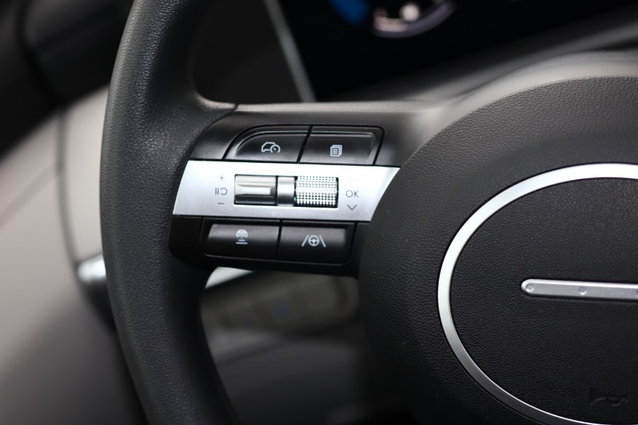 2025 Hyundai Tucson SEL AWD, available for sale in Jamaica, New York | Hillside Auto Mall Inc.. Jamaica, New York 2025 Hyundai Tucson SEL AWD, available for sale in Jamaica, New York | Hillside Auto Mall Inc.. Jamaica, New York