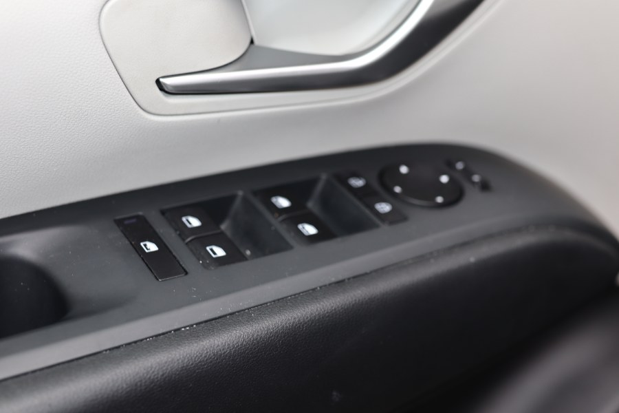 2025 Hyundai Tucson SEL AWD, available for sale in Jamaica, New York | Hillside Auto Mall Inc.. Jamaica, New York 2025 Hyundai Tucson SEL AWD, available for sale in Jamaica, New York | Hillside Auto Mall Inc.. Jamaica, New York