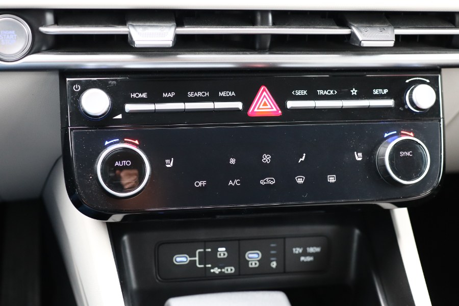 2025 Hyundai Tucson SEL AWD, available for sale in Jamaica, New York | Hillside Auto Mall Inc.. Jamaica, New York 2025 Hyundai Tucson SEL AWD, available for sale in Jamaica, New York | Hillside Auto Mall Inc.. Jamaica, New York