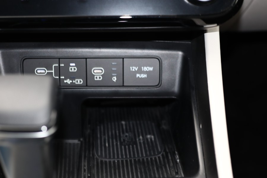 2025 Hyundai Tucson SEL AWD, available for sale in Jamaica, New York | Hillside Auto Mall Inc.. Jamaica, New York 2025 Hyundai Tucson SEL AWD, available for sale in Jamaica, New York | Hillside Auto Mall Inc.. Jamaica, New York