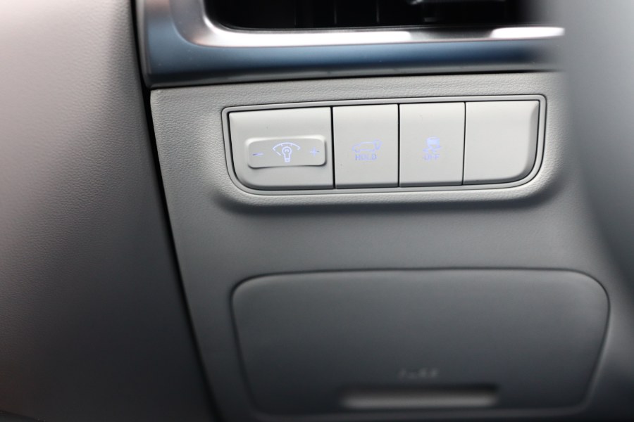 2025 Hyundai Tucson SEL AWD, available for sale in Jamaica, New York | Hillside Auto Mall Inc.. Jamaica, New York 2025 Hyundai Tucson SEL AWD, available for sale in Jamaica, New York | Hillside Auto Mall Inc.. Jamaica, New York