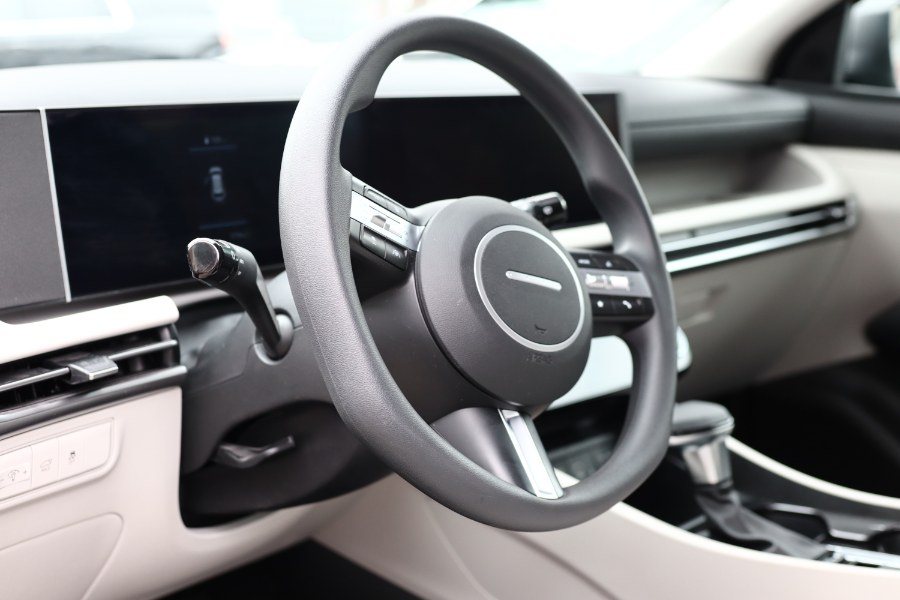 2025 Hyundai Tucson SEL AWD, available for sale in Jamaica, New York | Hillside Auto Mall Inc.. Jamaica, New York 2025 Hyundai Tucson SEL AWD, available for sale in Jamaica, New York | Hillside Auto Mall Inc.. Jamaica, New York