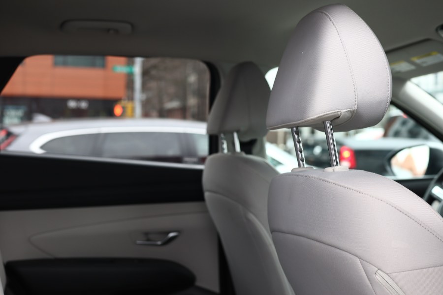 2025 Hyundai Tucson SEL AWD, available for sale in Jamaica, New York | Hillside Auto Mall Inc.. Jamaica, New York 2025 Hyundai Tucson SEL AWD, available for sale in Jamaica, New York | Hillside Auto Mall Inc.. Jamaica, New York