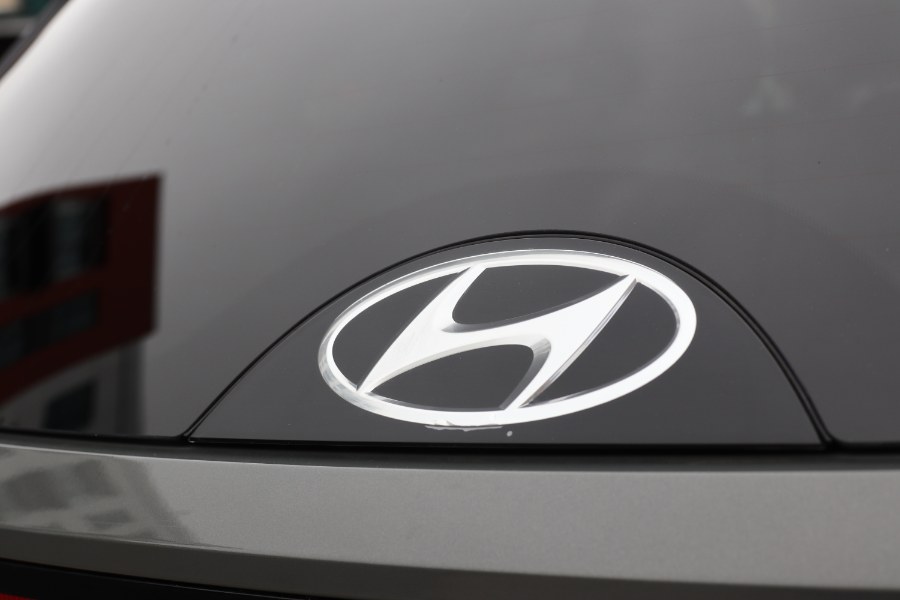 2025 Hyundai Tucson SEL AWD, available for sale in Jamaica, New York | Hillside Auto Mall Inc.. Jamaica, New York 2025 Hyundai Tucson SEL AWD, available for sale in Jamaica, New York | Hillside Auto Mall Inc.. Jamaica, New York