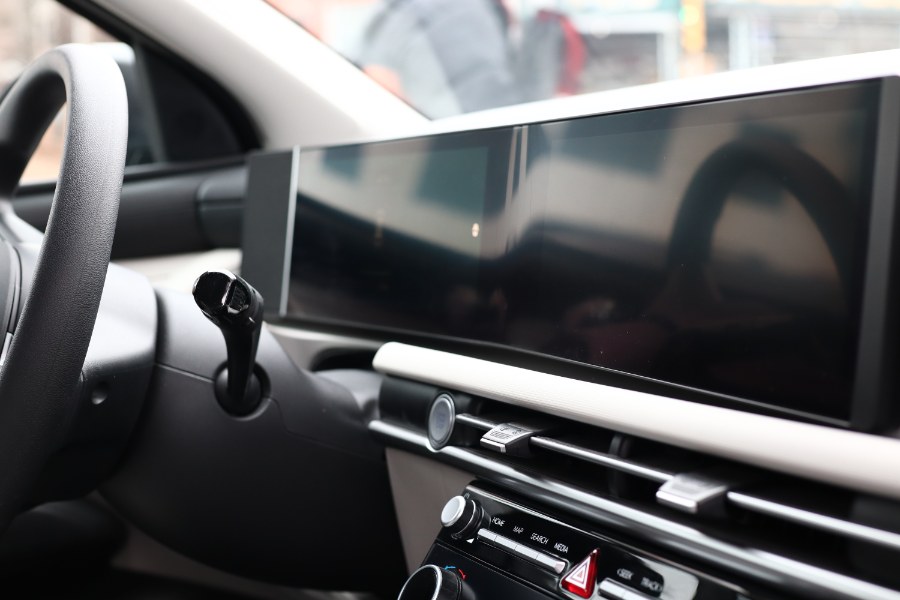 2025 Hyundai Tucson SEL AWD, available for sale in Jamaica, New York | Hillside Auto Mall Inc.. Jamaica, New York 2025 Hyundai Tucson SEL AWD, available for sale in Jamaica, New York | Hillside Auto Mall Inc.. Jamaica, New York