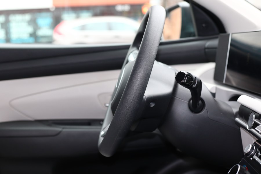 2025 Hyundai Tucson SEL AWD, available for sale in Jamaica, New York | Hillside Auto Mall Inc.. Jamaica, New York 2025 Hyundai Tucson SEL AWD, available for sale in Jamaica, New York | Hillside Auto Mall Inc.. Jamaica, New York