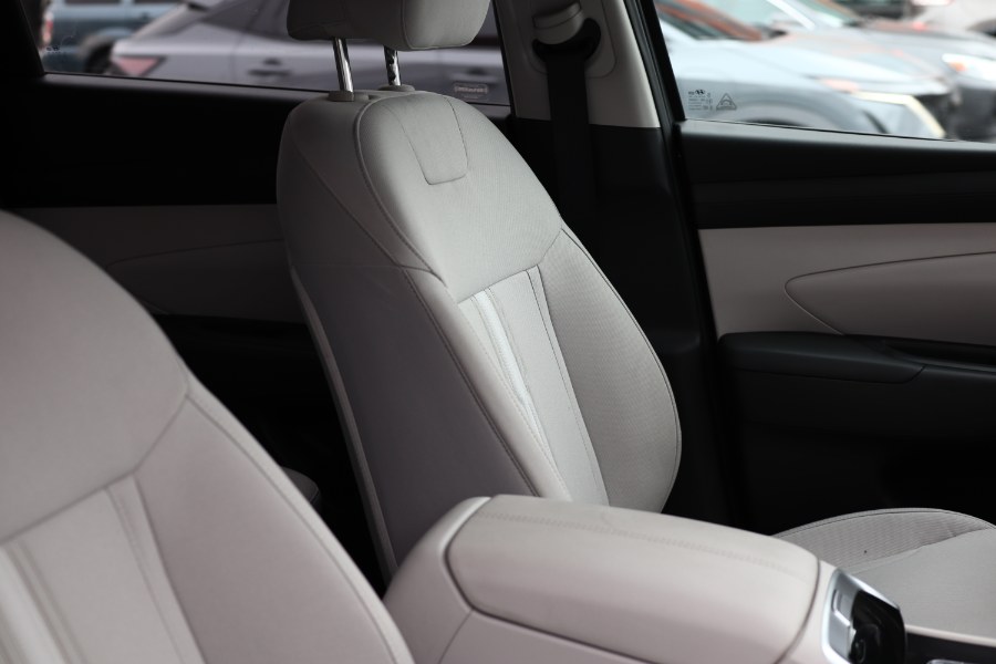 2025 Hyundai Tucson SEL AWD, available for sale in Jamaica, New York | Hillside Auto Mall Inc.. Jamaica, New York 2025 Hyundai Tucson SEL AWD, available for sale in Jamaica, New York | Hillside Auto Mall Inc.. Jamaica, New York