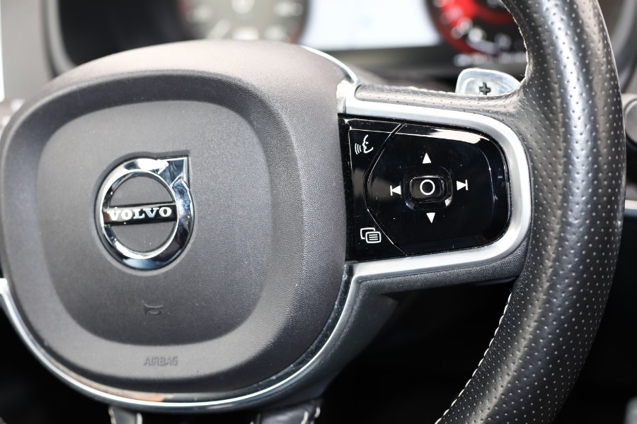 2018 Volvo XC90 T5 AWD 5-Passenger R-Design *Ltd Avail*, available for sale in Jamaica, New York | Hillside Auto Mall Inc.. Jamaica, New York 2018 Volvo XC90 T5 AWD 5-Passenger R-Design *Ltd Avail*, available for sale in Jamaica, New York | Hillside Auto Mall Inc.. Jamaica, New York