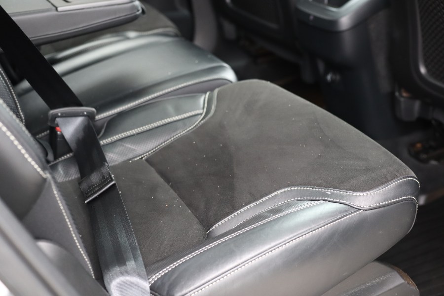 2018 Volvo XC90 T5 AWD 5-Passenger R-Design *Ltd Avail*, available for sale in Jamaica, New York | Hillside Auto Mall Inc.. Jamaica, New York 2018 Volvo XC90 T5 AWD 5-Passenger R-Design *Ltd Avail*, available for sale in Jamaica, New York | Hillside Auto Mall Inc.. Jamaica, New York