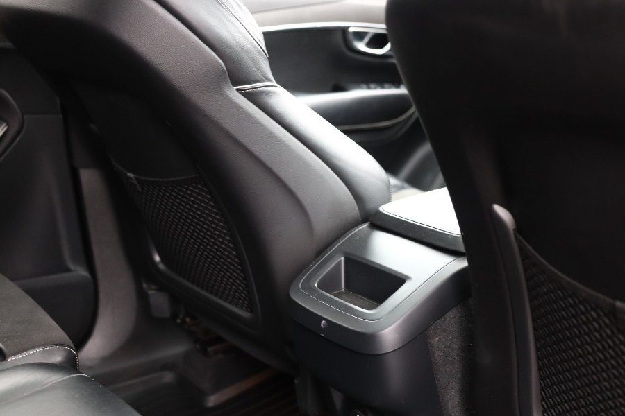 2018 Volvo XC90 T5 AWD 5-Passenger R-Design *Ltd Avail*, available for sale in Jamaica, New York | Hillside Auto Mall Inc.. Jamaica, New York 2018 Volvo XC90 T5 AWD 5-Passenger R-Design *Ltd Avail*, available for sale in Jamaica, New York | Hillside Auto Mall Inc.. Jamaica, New York