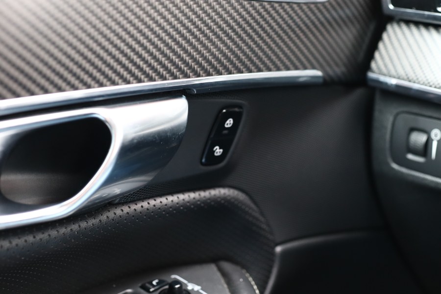 2018 Volvo XC90 T5 AWD 5-Passenger R-Design *Ltd Avail*, available for sale in Jamaica, New York | Hillside Auto Mall Inc.. Jamaica, New York 2018 Volvo XC90 T5 AWD 5-Passenger R-Design *Ltd Avail*, available for sale in Jamaica, New York | Hillside Auto Mall Inc.. Jamaica, New York