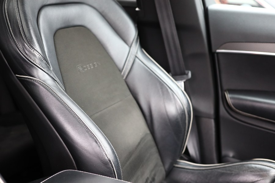 2018 Volvo XC90 T5 AWD 5-Passenger R-Design *Ltd Avail*, available for sale in Jamaica, New York | Hillside Auto Mall Inc.. Jamaica, New York 2018 Volvo XC90 T5 AWD 5-Passenger R-Design *Ltd Avail*, available for sale in Jamaica, New York | Hillside Auto Mall Inc.. Jamaica, New York