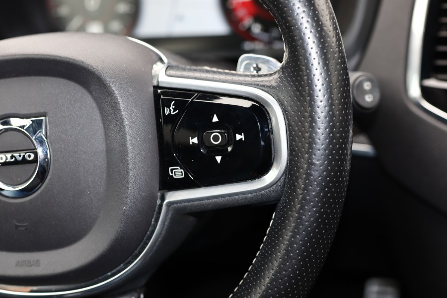 2018 Volvo XC90 T5 AWD 5-Passenger R-Design *Ltd Avail*, available for sale in Jamaica, New York | Hillside Auto Mall Inc.. Jamaica, New York 2018 Volvo XC90 T5 AWD 5-Passenger R-Design *Ltd Avail*, available for sale in Jamaica, New York | Hillside Auto Mall Inc.. Jamaica, New York