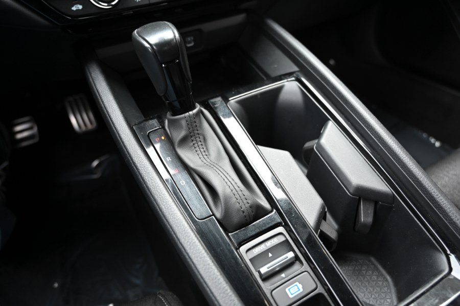 2023 Honda Accord Hybrid Sport Sedan, available for sale in Waterbury, Connecticut | Highline Car Connection. Waterbury, Connecticut 2023 Honda Accord Hybrid Sport Sedan, available for sale in Waterbury, Connecticut | Highline Car Connection. Waterbury, Connecticut