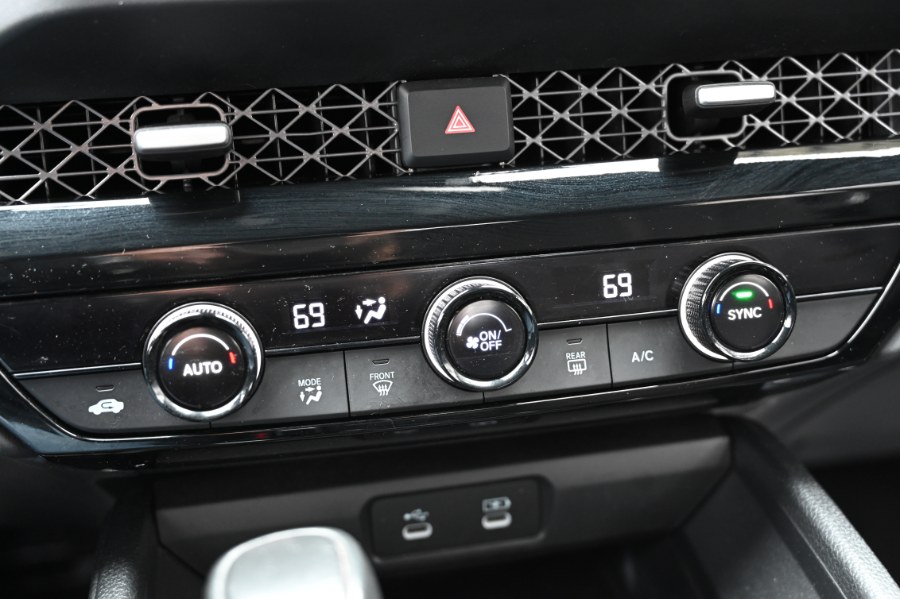 2023 Honda Accord Hybrid Sport Sedan, available for sale in Waterbury, Connecticut | Highline Car Connection. Waterbury, Connecticut 2023 Honda Accord Hybrid Sport Sedan, available for sale in Waterbury, Connecticut | Highline Car Connection. Waterbury, Connecticut