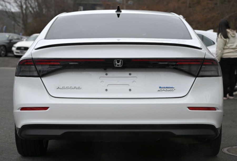 2023 Honda Accord Hybrid Sport Sedan, available for sale in Waterbury, Connecticut | Highline Car Connection. Waterbury, Connecticut 2023 Honda Accord Hybrid Sport Sedan, available for sale in Waterbury, Connecticut | Highline Car Connection. Waterbury, Connecticut