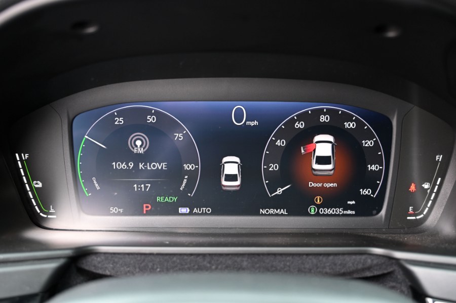 2023 Honda Accord Hybrid Sport Sedan, available for sale in Waterbury, Connecticut | Highline Car Connection. Waterbury, Connecticut 2023 Honda Accord Hybrid Sport Sedan, available for sale in Waterbury, Connecticut | Highline Car Connection. Waterbury, Connecticut
