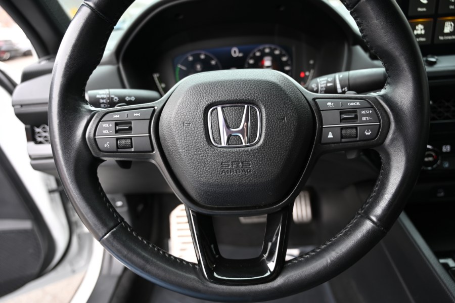 2023 Honda Accord Hybrid Sport Sedan, available for sale in Waterbury, Connecticut | Highline Car Connection. Waterbury, Connecticut 2023 Honda Accord Hybrid Sport Sedan, available for sale in Waterbury, Connecticut | Highline Car Connection. Waterbury, Connecticut