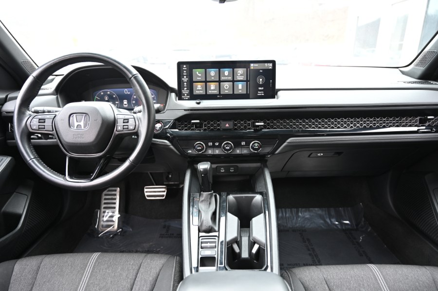 2023 Honda Accord Hybrid Sport Sedan, available for sale in Waterbury, Connecticut | Highline Car Connection. Waterbury, Connecticut 2023 Honda Accord Hybrid Sport Sedan, available for sale in Waterbury, Connecticut | Highline Car Connection. Waterbury, Connecticut