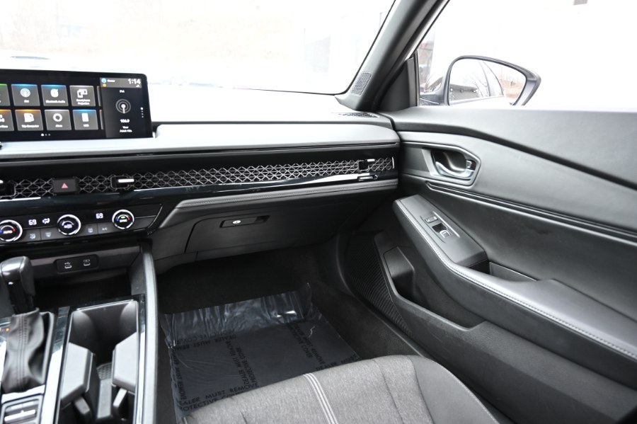 2023 Honda Accord Hybrid Sport Sedan, available for sale in Waterbury, Connecticut | Highline Car Connection. Waterbury, Connecticut 2023 Honda Accord Hybrid Sport Sedan, available for sale in Waterbury, Connecticut | Highline Car Connection. Waterbury, Connecticut