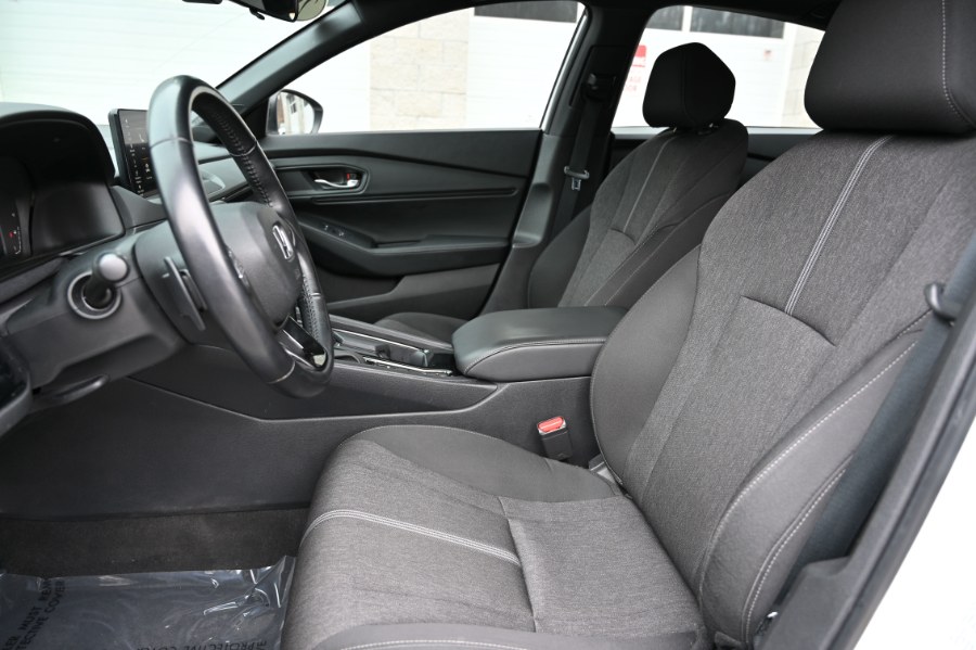 2023 Honda Accord Hybrid Sport Sedan, available for sale in Waterbury, Connecticut | Highline Car Connection. Waterbury, Connecticut 2023 Honda Accord Hybrid Sport Sedan, available for sale in Waterbury, Connecticut | Highline Car Connection. Waterbury, Connecticut