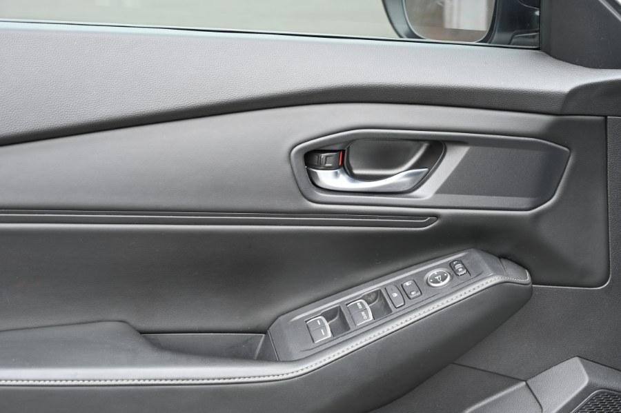 2023 Honda Accord Hybrid Sport Sedan, available for sale in Waterbury, Connecticut | Highline Car Connection. Waterbury, Connecticut 2023 Honda Accord Hybrid Sport Sedan, available for sale in Waterbury, Connecticut | Highline Car Connection. Waterbury, Connecticut
