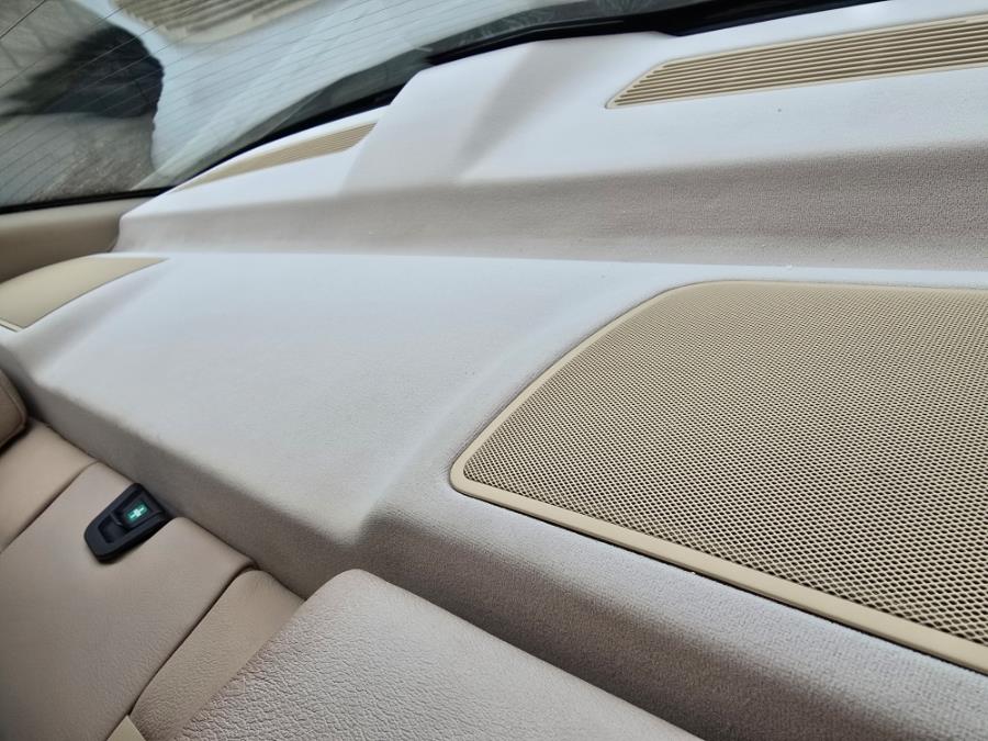2000 BMW 7 Series 740iL 4dr Sdn, available for sale in Philadelphia, Pennsylvania | Eugen's Auto Sales & Repairs. Philadelphia, Pennsylvania 2000 BMW 7 Series 740iL 4dr Sdn, available for sale in Philadelphia, Pennsylvania | Eugen's Auto Sales & Repairs. Philadelphia, Pennsylvania