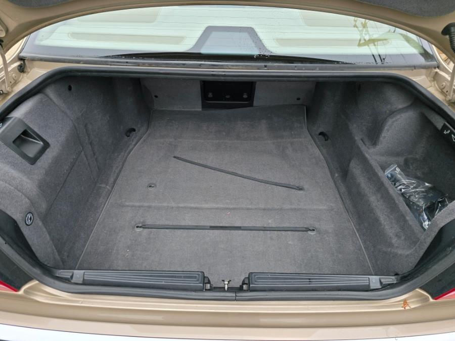 2000 BMW 7 Series 740iL 4dr Sdn, available for sale in Philadelphia, Pennsylvania | Eugen's Auto Sales & Repairs. Philadelphia, Pennsylvania 2000 BMW 7 Series 740iL 4dr Sdn, available for sale in Philadelphia, Pennsylvania | Eugen's Auto Sales & Repairs. Philadelphia, Pennsylvania