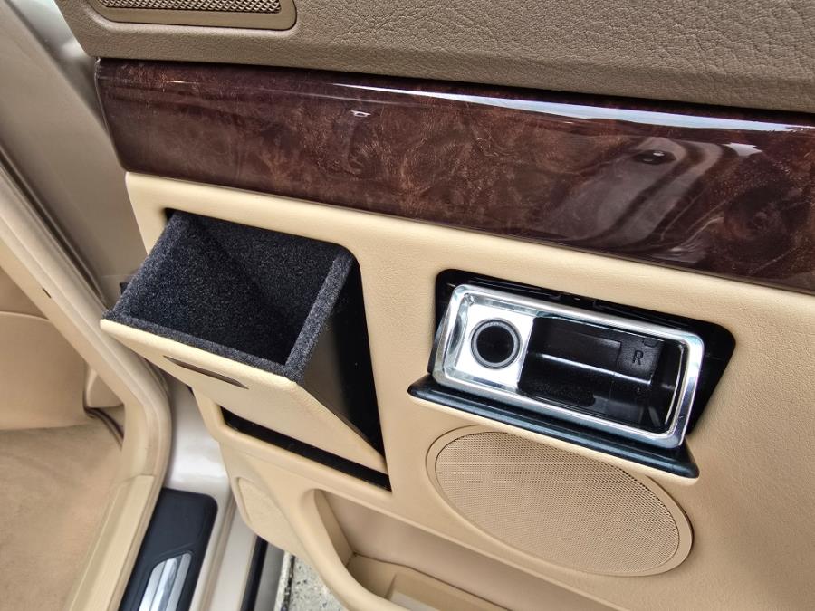 2000 BMW 7 Series 740iL 4dr Sdn, available for sale in Philadelphia, Pennsylvania | Eugen's Auto Sales & Repairs. Philadelphia, Pennsylvania 2000 BMW 7 Series 740iL 4dr Sdn, available for sale in Philadelphia, Pennsylvania | Eugen's Auto Sales & Repairs. Philadelphia, Pennsylvania