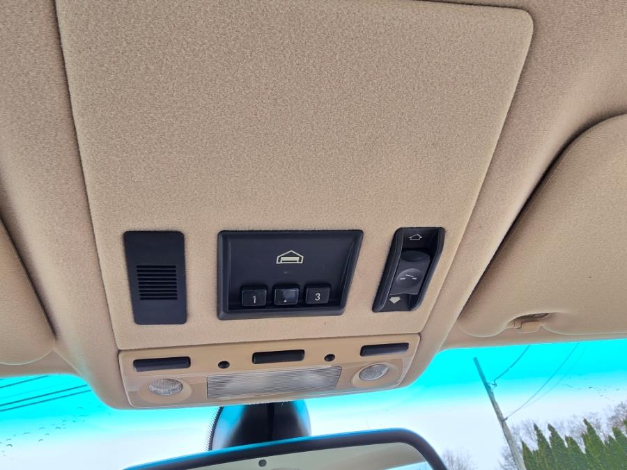 2000 BMW 7 Series 740iL 4dr Sdn, available for sale in Philadelphia, Pennsylvania | Eugen's Auto Sales & Repairs. Philadelphia, Pennsylvania 2000 BMW 7 Series 740iL 4dr Sdn, available for sale in Philadelphia, Pennsylvania | Eugen's Auto Sales & Repairs. Philadelphia, Pennsylvania
