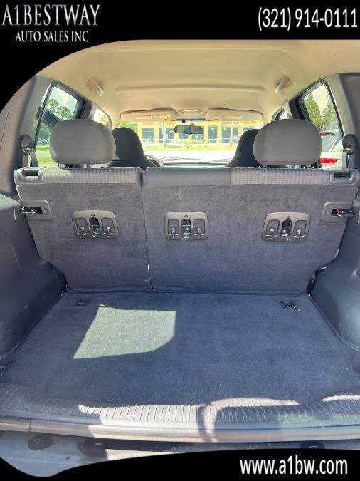 2003 Jeep Liberty 4dr Sport 4WD, available for sale in Melbourne, Florida | A1 Bestway Auto Sales Inc.. Melbourne, Florida 2003 Jeep Liberty 4dr Sport 4WD, available for sale in Melbourne, Florida | A1 Bestway Auto Sales Inc.. Melbourne, Florida